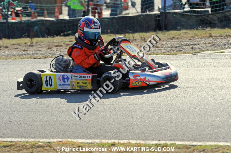 DSC_9478 copie.jpg